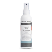 Waterclouds 'Instant' Heat Protector - 150 ml