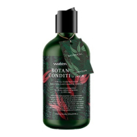 Waterclouds 'Botanical' Conditioner - 250 ml