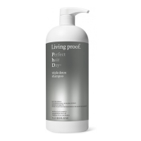 Livingproof Shampooing 'Perfect Hair Day™ Triple Detox' - 1000 ml