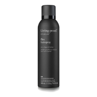 Livingproof Laque 'Flex Shaping Hairspray' - 246 ml
