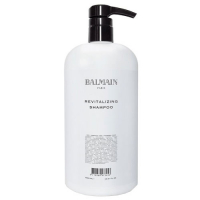 Balmain 'Revitalizing' Shampoo - 1000 ml