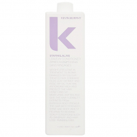 Kevin Murphy Après-shampoing Leave-in 'Staying.Alive' - 1000 ml