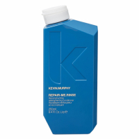 Kevin Murphy 'Repair-Me.Rinse' Conditioner - 249 ml
