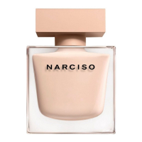 Narciso Rodriguez 'Narciso Poudrée' Eau de parfum - 150 ml