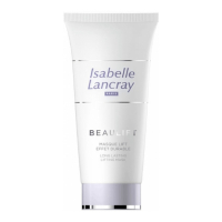 Isabelle Lancray 'Beaulift Lift Effet Durable' Creme-Maske - 50 ml