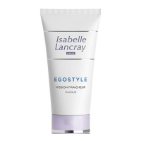 Isabelle Lancray Masque crème 'Egostyle Mission Fraicheur' - 50 ml