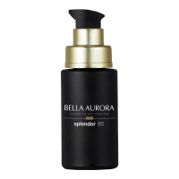Bella Aurora 'Splendor 60 Firming' Day Serum - 30 ml