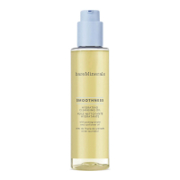 Bare Minerals 'Smoothness' Cleansing Oil - 180 ml