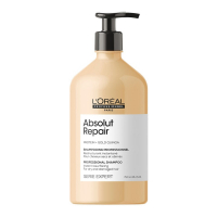 L'Oréal Professionnel Paris 'Absolut Repair' Shampoo - 750 ml