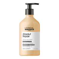 L'Oréal Professionnel Paris Après-shampoing 'Absolut Repair' - 500 ml