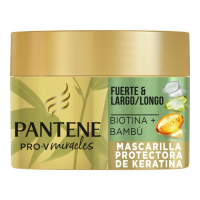 Pantene 'Pro-V Miracle Growth' Hair Mask - 160 ml