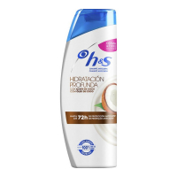 Head & Shoulders 'Coconut Deep Hydration' Shampoo - 340 ml
