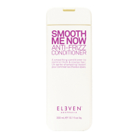 Eleven Australia 'Smooth Me Now Anti Frizz' Pflegespülung - 300 ml