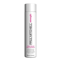 Paul Mitchell Après-shampoing 'Super Strong' - 300 ml