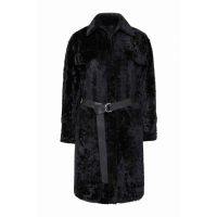 Vespucci by VSP Paris Women's Coat