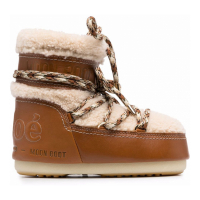 Chloé Women's Snow Boots