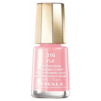Mavala 'Mini Colour' Nail Polish - 316 Fiji 5 ml