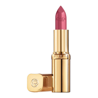 L'Oréal Paris 'Color Riche Satin' Lippenstift - 137 Berry Parisienne 4.8 g