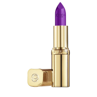 L'Oréal Paris 'Color Riche Satin' Lipstick - 142 Bonjour Bastille 4.8 g