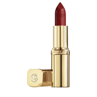 L'Oréal Paris 'Color Riche Satin' Lippenstift - 124 S'il Vous Plait 4.8 g