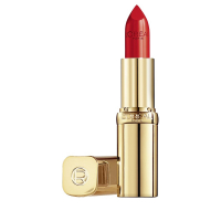L'Oréal Paris 'Color Riche Satin' Lippenstift - 125 Maison Marais 4.8 g