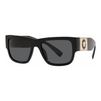 Versace 'Ve4406 56' Sonnenbrillen für Herren