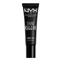 Nyx Professional Make Up 'Shine Killer Mini' Primer - 8 ml