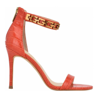Guess Women's 'Kaida One Band' Ankle Strap Sandals