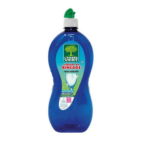L'Arbre Vert 'Shine' Flüssiges Geschirrspülmittel - 700 ml