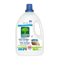 L'Arbre Vert 'Sensitive' Laundry Detergent - 1.5 L