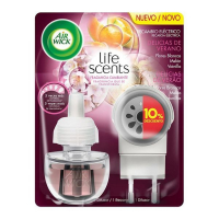 Air-wick 'Life Scents Electric' Air Freshener - 