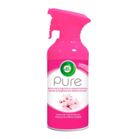 Air-wick Désodorisant 'Pure' - Cherry Blossom 250 ml