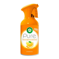 Air-wick 'Pure' Air Freshener -  250 ml