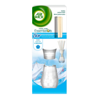 Air-wick 'Essential Oils' Reed Diffuser -  30 ml