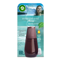 Air-wick Recharge de désodorisant 'Essential Mist' -  20 ml