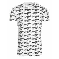 Philipp Plein T-shirt pour Hommes