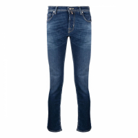 Jacob Cohen Men's Jeans