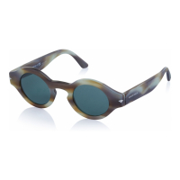 Armani Men's '0AR8126' Sunglasses