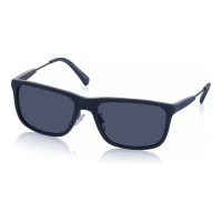Emporio Armani Men's '0EA4151F' Sunglasses