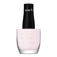 Max Factor Vernis à ongles & Top Coat 'Nailfinity' - 150 Walk Of Fame