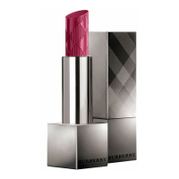 Burberry Baume à lèvres 'Lip Glow' - 03 Pink Azalea 4 g