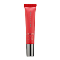 Burberry 'First Kiss' Lippenbalsam - 04 Crushed red 10 ml