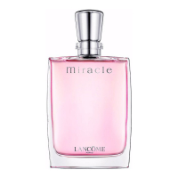 Lancôme Eau de parfum 'Miracle' - 100 ml