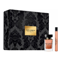 Dolce & Gabbana 'The Only One' Perfume Set - 2 Pieces