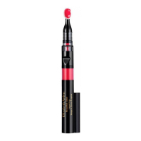 Elizabeth Arden 'Beautiful Color Bold' Liquid Lipstick - 15G Red Door VIP 2.4 ml
