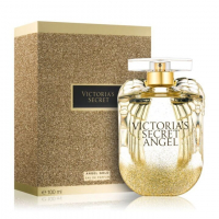 Victoria's Secret 'Angel Gold' Eau De Parfum - 100 ml