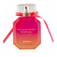 Victoria's Secret 'Bombshell Summer' Eau de parfum - 50 ml