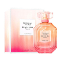 Victoria's Secret 'Bombshell Paradise' Eau De Parfum - 100 ml