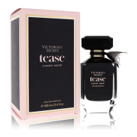 Victoria's Secret 'Tease Candy Noir' Eau De Parfum - 100 ml