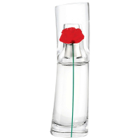 Kenzo 'Tiny Poppy' Eau de parfum - 15 ml